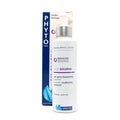 PHYTO PARIS Phytokeratine Reparative Conditioning Treatment Weakened, Damaged Hair 5.7 oz - Overstock Beauty Supply