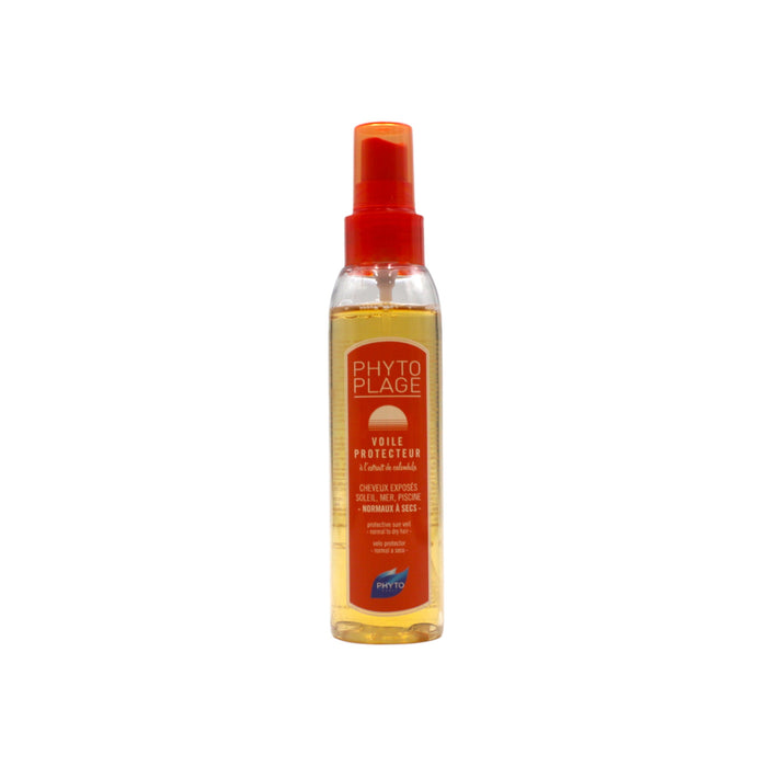 Phyto Paris PhytoPlage Voile Protecteur 4.22 oz