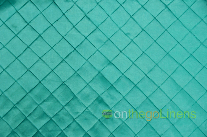 Tablecloth 90 Round / 951 Blue