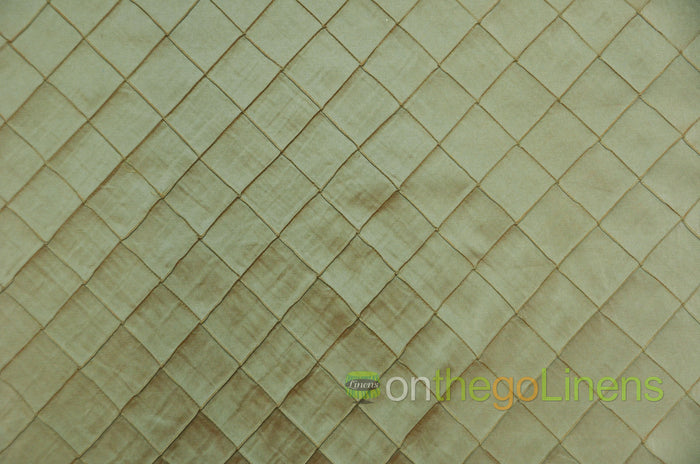 Tablecloth 90 Round / 29 Blue