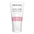 Pravana Color Enhancer Conditioner Pink 5 oz