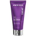Pravana Perfect Blonde Toning Mask 5 oz