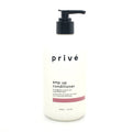 Prive Amp Up Conditioner 12 oz - Overstock Beauty Supply