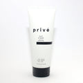 Prive Curl Cream 5.9 oz - Overstock Beauty Supply