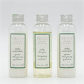 PRIVE Daily Shampoo & 2 Daily Conditioners (Set of 3) 2 oz - Overstock Beauty Supply