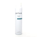 Prive Styling Whip 6.7 oz - Overstock Beauty Supply