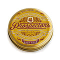 Prospectors Gold Rush Pomade
