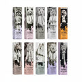 Pulp Riot High Speed Toner 3 oz
