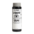 Pulp Riot Liquid Demi Permanent Color 2 oz