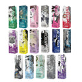 Pulp Riot Semi Permanent Color 4 oz
