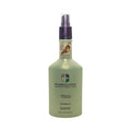 Pureology ColourMax UV Hair Color Defense 8.5 oz - Overstock Beauty Supply