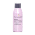 Pureology Hydrate Conditioner 1.7 oz - Overstock Beauty Supply