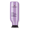 Pureology Hydrate Conditioner 9 oz