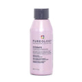 Pureology Hydrate Shampoo 1.7 oz - Overstock Beauty Supply