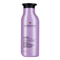Pureology Hydrate Shampoo 9 oz