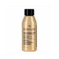 Pureology Nanoworks Gold Shampoo 1.7 oz