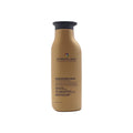 Pureology Nanoworks Gold Shampoo 9 oz
