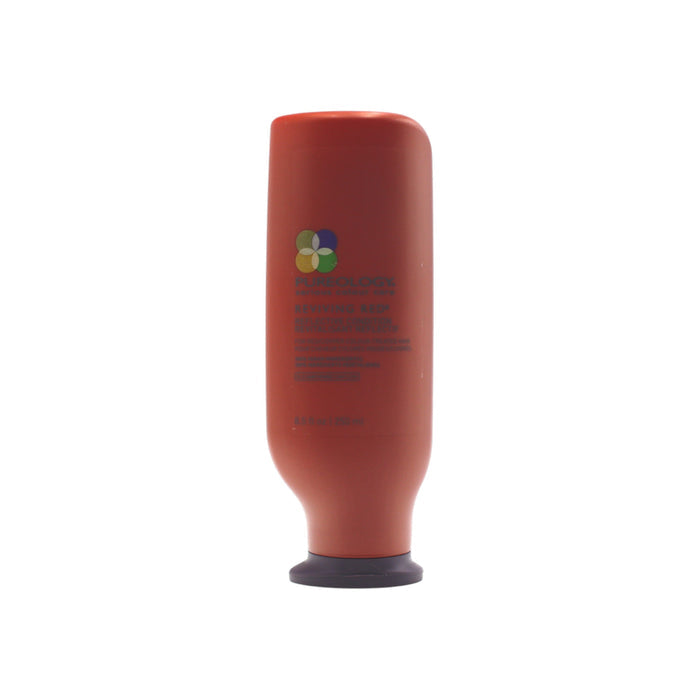 Pureology Reviving Red Reflective Conditioner 8.5 oz