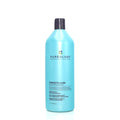 Pureology Strength Cure Shampoo 33.8 oz - Overstock Beauty Supply