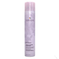 Pureology Style + Protect Lock It Down Hairspray 11 oz - Overstock Beauty Supply