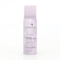 Pureology Style + Protect Texture Finishing Spray 1.9 oz - Overstock Beauty Supply