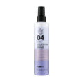 Puring 04 Keep Color Leave In 2 Phase 6.76 oz