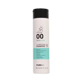 Puring Tech Care 00 Clarifying Shampoo 10.14 oz