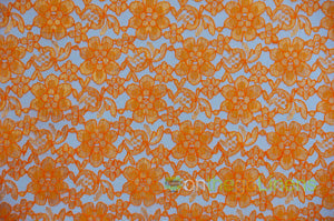 Raschel Lace Event Drapery Panels | Raschel Lace Curtains | Multiple Colors |
