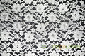 Tablecloth 90 Round / White