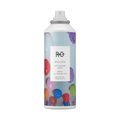 R+Co Balloon Dry Volume Spray 5 oz