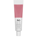 R+Co Bel Air Smoothing Concentrate 0.50 oz (Pack of 12)
