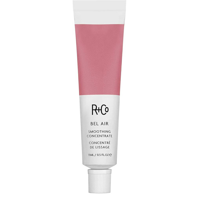 R+Co Bel Air Smoothing Concentrate 0.50 oz (Pack of 12)