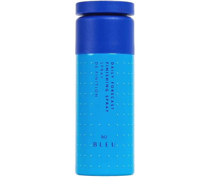 R+Co Bleu Daily Forecast Finishing Spray 3 oz