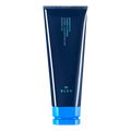 R+Co Bleu Essential Conditioner 6.8 oz