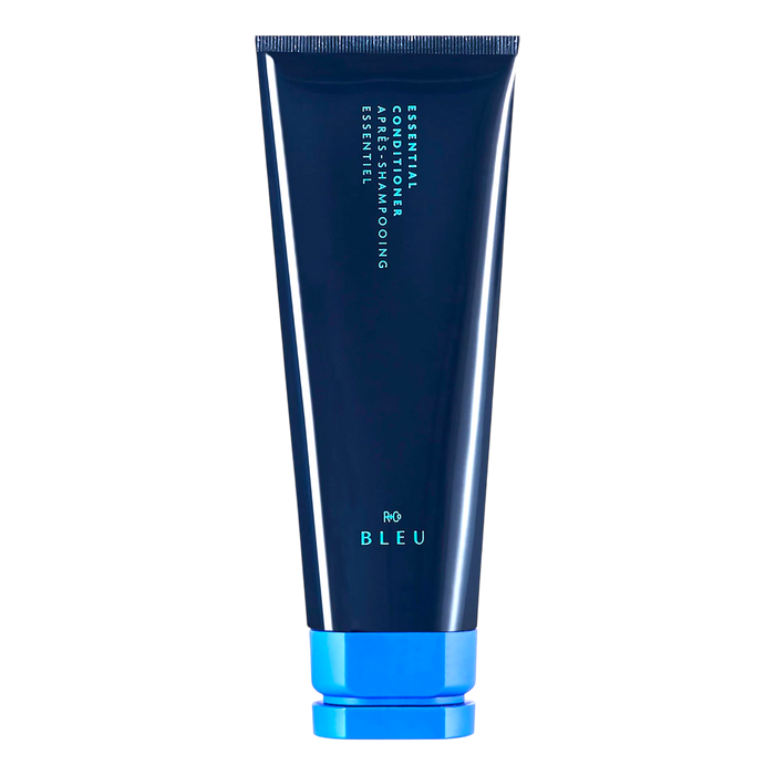 R+Co Bleu Essential Conditioner 6.8 oz