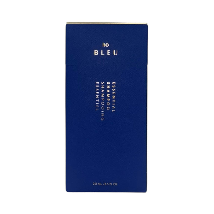 R+Co Bleu Essential Shampoo 8.5 oz