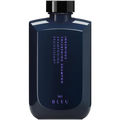 R+Co Bleu Ingenious Thickening Shampoo 33.8 oz