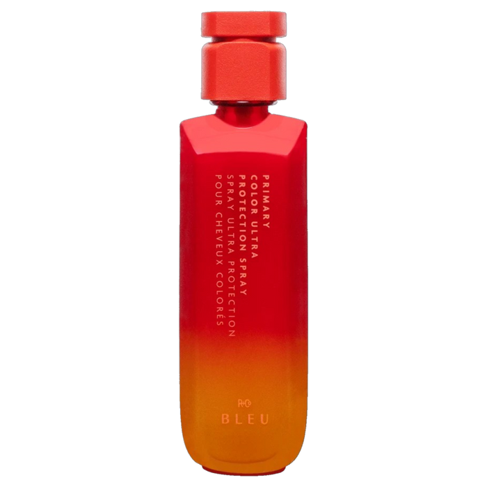 R+Co Bleu Primary Color Ultra Protection Spray 6.8 oz