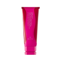 R+Co Bleu Rebounce Texture and Curl Defining Creme 5 oz