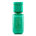 R+Co Bleu Split End Fix Serum 2 oz