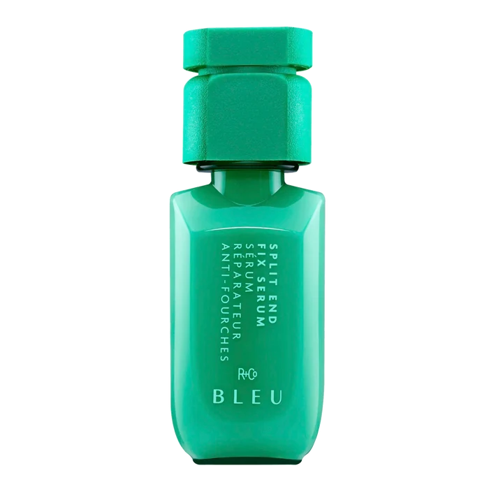 R+Co Bleu Split End Fix Serum 2 oz