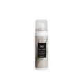 R+Co Bright Shadows Root Touch Up Spray Black 1.5 oz