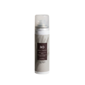 R+Co Bright Shadows Root Touch Up Spray Dark Brown 1.5 oz