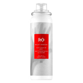 R+Co Bright Shadows Root Touch Up Spray Red 1.5 oz