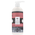 R+Co Cassette Curl Defining Conditioner 33.8 oz