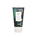 R+Co Cassette Curl Defining Masque 5 oz