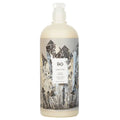 R+Co Gemstone Color Shampoo 33.8 oz