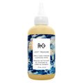 R+Co Lost Treasure Apple Cider Vinegar Cleansing Rinse 6 oz