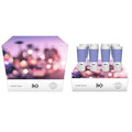 R+Co SUNSET BLVD Blonde Concentrate Hair Treatment 0.5 oz x 12 pcs 1 kit