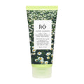 R+Co Super Garden Hair Treatment 3 oz